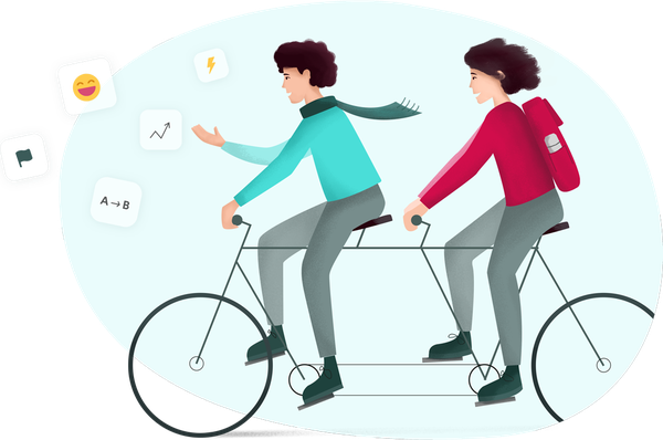 Coaching and Training