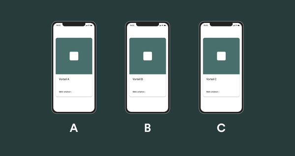 Motivate Users to Do the Right Thing