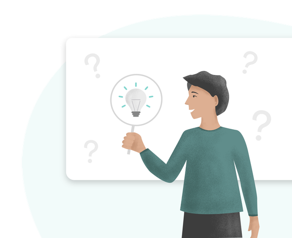 Expert Talks